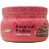 Gefen Hazelnut Praline Cream