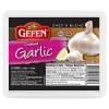Gefen Frozen Crushed Garlic