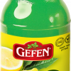 Gefen Lemon Juice