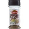 Gefen Minced Garlic