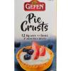 Gefen Mini Pie Crusts