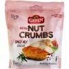 Gefen Spicy Nut Crumbs