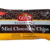 Gefen Sugar-Free Mini Chocolate Chips