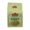 Gefen Instant Dry Yeast
