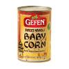 Gefen Baby Corn