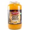 Gefen Sweet and Sour Duck Sauce