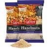 Gefen Ground Hazelnuts