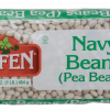 Gefen Navy Beans