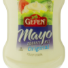 Gefen Original Mayonnaise
