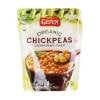 Gefen Organic Ready-to-Eat Chickpeas