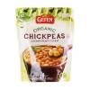 Gefen Ready-to-Eat Organic Chickpeas