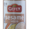 Gefen Sesame Seeds