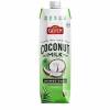 Gefen Unsweetened Coconut Milk