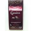 Geneve Drama Dark Chocolate