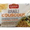 Gefen Couscous
