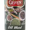 Gefen Dill Weed