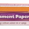 Gefen Parchment Paper