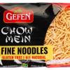 Gefen Fine Chow Mein Noodles