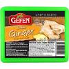 Gefen Fresh Frozen Crushed Ginger