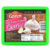 Gefen Fresh Frozen Crushed Garlic