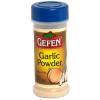 Gefen Garlic Powder