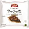 Gefen Gluten Free Pie Crust
