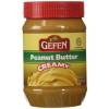Gefen Creamy Peanut Butter