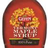 Gefen Maple Syrup