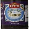 Gefen Fish-Free Worcestershire Sauce