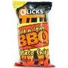 Glicks BBQ Chips