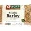 Glicks Pearl Barley