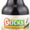 Glicks Soy Sauce