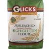 Glicks High-Gluten Flour