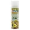 Glicks Olive Oil Cooking Spray