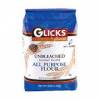 Glicks White Flour