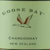 Goose Bay Chardonnay