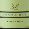 Goose Bay Pinot Grigio