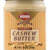 Haddar Cashew Butter