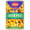 Haddar Chick Peas