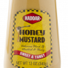 Haddar Honey Mustard