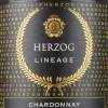 Herzog Lineage Chardonnay