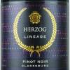 Herzog Lineage Pinot Noir