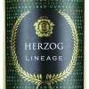 Herzog Lineage Sauvignon Blanc