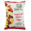 Heaven & Earth Veggie Chips