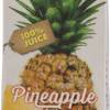 Heaven & Earth 100% Pineapple Juice