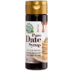 Heaven and Earth Date Syrup