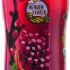 Heaven & Earth Pomegranate Juice