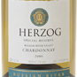 Herzog Special Reserve Russian River Chardonnay