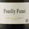 Domaine Bailly Pouilly Fume