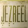 Jezreel Valley Chardonnay
